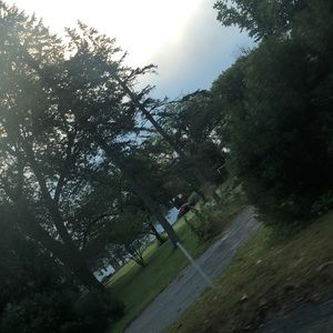 Meet your Posher, Will